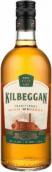 Kilbeggan - Irish Whiskey 0 (1000)
