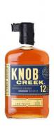 Knob Creek - 12 Year 100 Proof 0