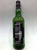Knockdhu Distillery - Ancnoc Cutter 0 (750)