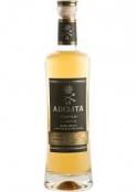 La Adelita Tequila - Anejo (750)