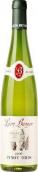 Lon Beyer - Pinot Gris Alsace 0 (750)