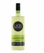 Liqs Margarita 0 (1500)