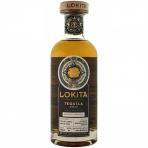 Lokita Tequila Anejo (750)