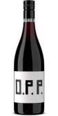 Maison Noir Wines - O.P.P. Pinot Noir 0 (750)