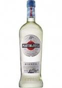 Martini & Rossi - Bianco (1000)