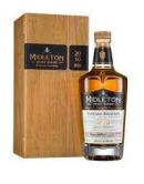Midleton - Very Rare Irish Whiskey - 2019 Edition (750)