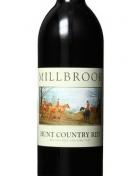 Millbrook - Hunt Country Red 0 (750)