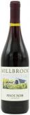 Millbrook - Pinot Noir New York 0 (750)