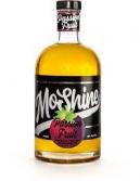 MoShine by Nelly - Moon Shine - Passion Fruit (750)