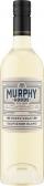 Murphy Goode - Sauvignon  Blanc 0 (750)