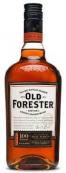 Old Forester 100 Proof (1000)
