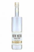 Old Town Distilling - Native Nectar Organic Vodka 0 (750)