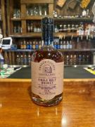 Orange County  Distillery - Single Malt Whiskey 0 (750)