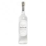 Our /New York - Our New York Vodka (750)