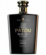 Patou Cognac - XO Black 0 (750)