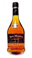Paul Masson Brandy 0 (750)