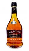 Paul Masson Brandy (750)