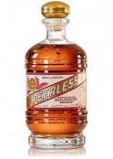 Peerless Distilling - Peerless Small Batch Bourbon 0
