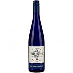 Precept Wine - Washington Hills Riesling 0 (750)