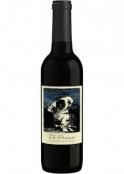 Prisoner Wine Company - The Prisoner Cabernet Sauvignon 0 (750)