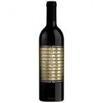 Prisoner Wine Company - Unshackled Red Blend 0 (750)