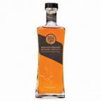 Rabbit Hole Distillery - Cavehill Kentucky Straight Bourbon Whiskey 1995 (750)