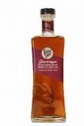 Rabbit Hole Distillery - Dareringer - PX Sherry Finished Bourbon 1993 (750)