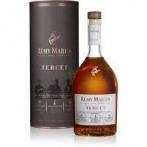 Remy Martin Tercet Cognac 0 (750)