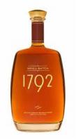 Ridgemont Reserve Distillery - 1792 Ridgemont Reserve Small Batch Bourbon Whiskey 0 (1750)