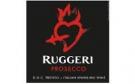 Ruggeri Prosecco 0 (750)