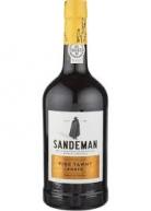 Sandeman - Tawny Port 0 (750)