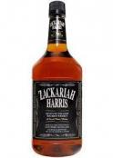Sazerac - Zackariah Harris Kentucky Straight Bourbon Whiskey (1750)