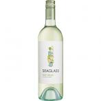 Seaglass Wine Company - Pinot Grigio 0 (750)