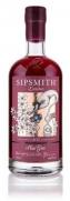Sipsmith - Sloe Gin (750)