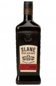 Slane Irish Whiskey 0 (1000)