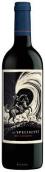 Specialyst Winery - The Specialyst Zinfandel 0 (750)