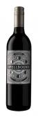 Spellbound Winery - Spellbound Merlot 0 (750)