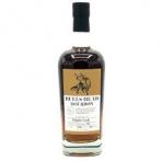 Spirits Lab Distilling - Bulls Head Bourbon (750)