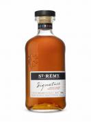 St Remy - Signature French Brandy 0 (750)