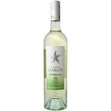 Starborough - Starlite Sauvignon Blanc NV (750ml) (750ml)