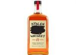 Stolen Whiskey (750)