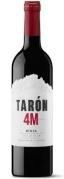 Taron - 4m Rioja 0 (750)