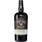 Teelings - Single Malt Irish Whiskey (750)