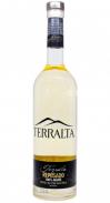 Terralta Tequila - Reposado 0 (750)