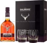 The Dalmore - Port Wood Reserve (750)