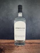 The Spirits Lab - East End Gin (750)