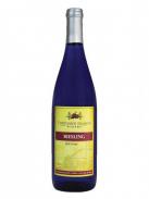 Thousand Islands Winery - Riesling 0 (750)