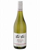 Toi Toi Wines - Sauvignon Blanc 0 (750)