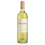 Tom Gore Vineyards - Sauvignon Blanc 0 (750)