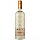 Tribute Wines - Tribute Sauvignon Blanc 0 (750)